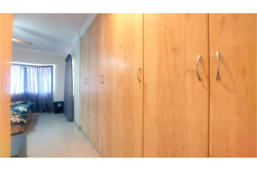 2 Bedroom Property for Sale in Schoemansville North West